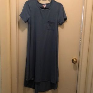 Lularoe Carly Dress